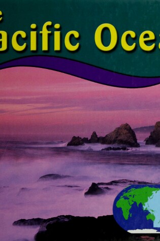 Cover of The Pacific Ocean