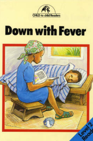Cover of Down With Fever