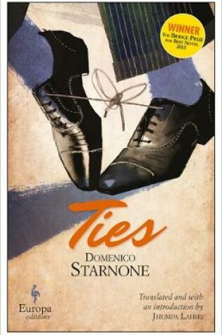 Cover of Ties