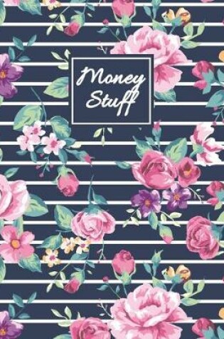 Cover of Money Stuff