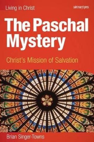 Cover of The Paschal Mystery