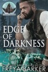 Book cover for Edge Of Darkness