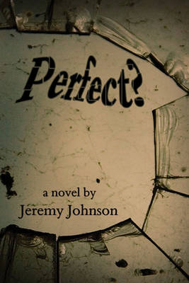 Book cover for Perfect?