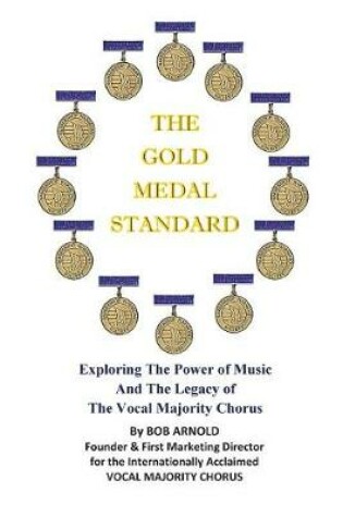 Cover of The Gold Medal Standard