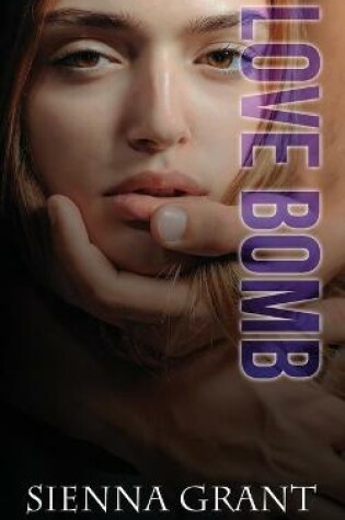 Cover of Lovebomb
