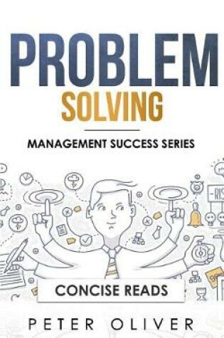Cover of Problem Solving