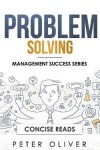 Book cover for Problem Solving