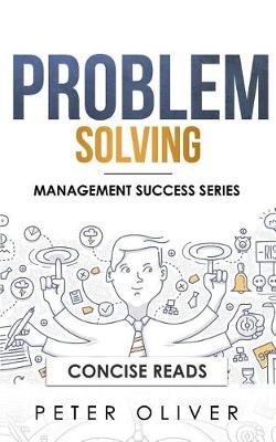 Cover of Problem Solving