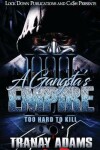 Book cover for A Gangsta's Empire 4