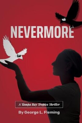 Cover of Nevermore