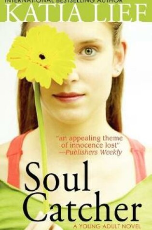 Cover of Soul Catcher