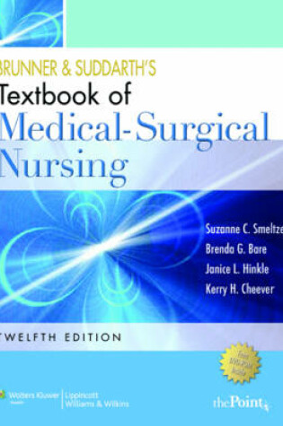 Cover of Southside Virginia Community College & Lww 2011 Nursing Package