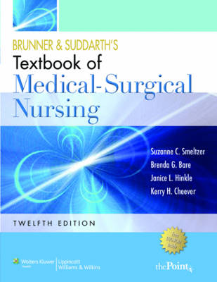 Book cover for Southside Virginia Community College & Lww 2011 Nursing Package