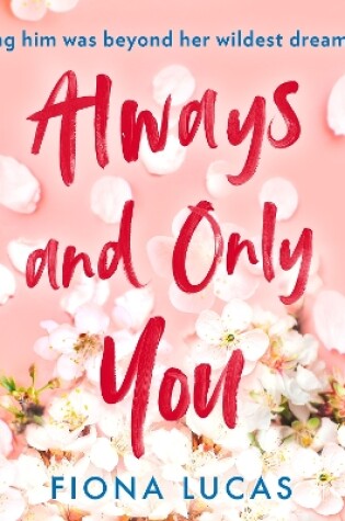 Cover of Always and Only You