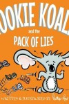 Book cover for Kookie Koala and the Pack of Lies