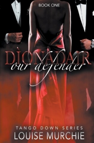 Cover of D�onadair