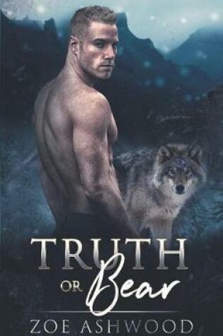 Cover of Truth or Bear