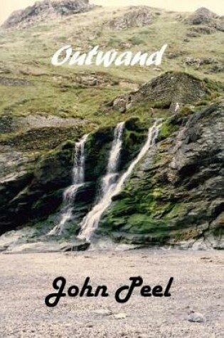 Cover of Outwand