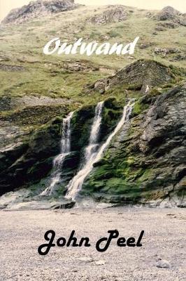 Book cover for Outwand