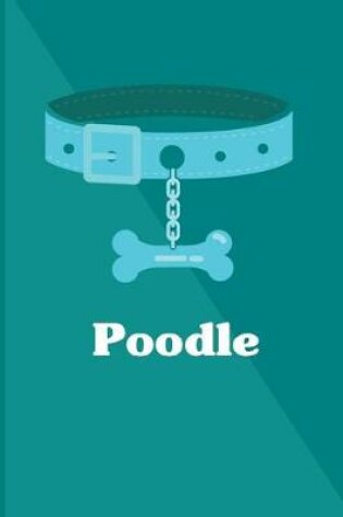 Cover of Poodle