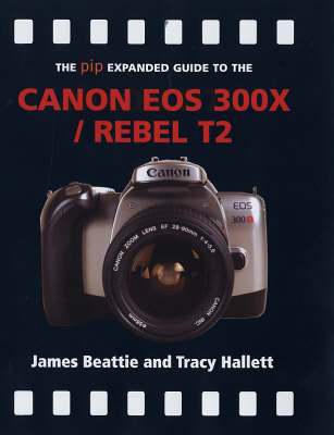 Cover of Expanded Guide