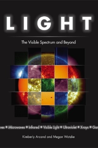 Cover of Light