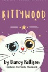 Book cover for Kittywood