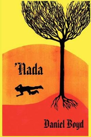 Cover of NADA
