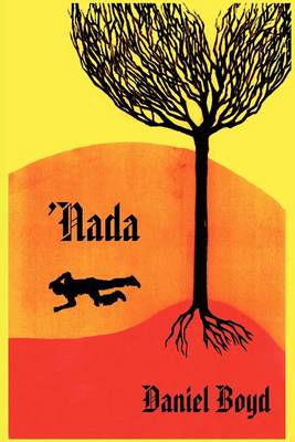 Book cover for NADA