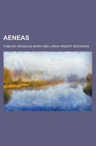 Cover of Aeneas