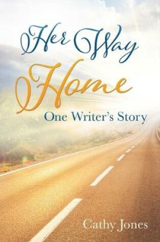 Cover of Her Way Home