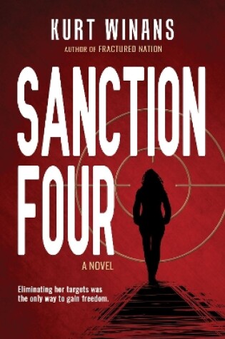 Cover of Sanction Four