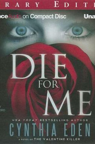 Die for Me