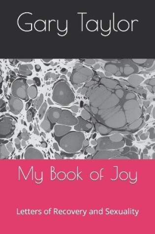 Cover of My Book of Joy