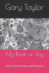 Book cover for My Book of Joy