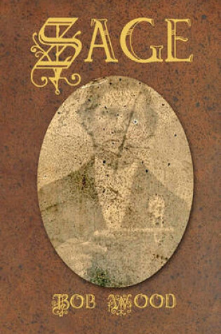 Cover of Sage