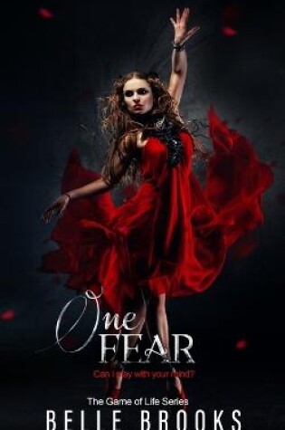 Cover of One Fear