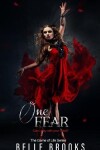 Book cover for One Fear