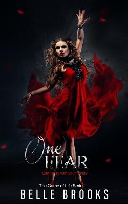 One Fear by Belle Brooks