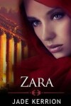 Book cover for Zara