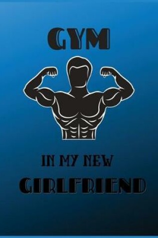 Cover of Gym in my new girlfriend