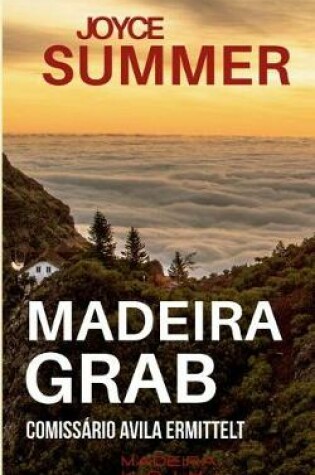 Cover of Madeiragrab