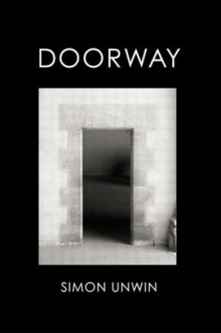 Cover of Doorway