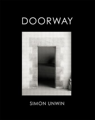 Book cover for Doorway