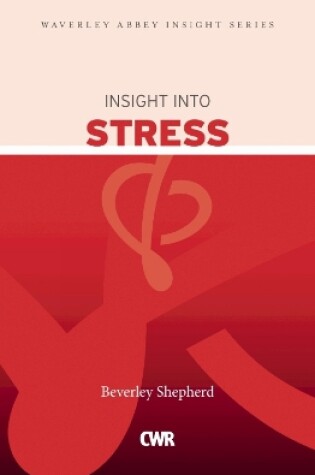 Cover of Insight into Stress