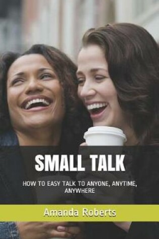 Cover of Small Talk
