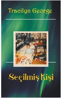 Book cover for Seçilmi&#351; Ki&#351;i