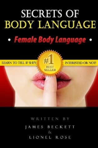 Cover of Body Language