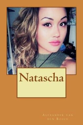 Cover of Natascha