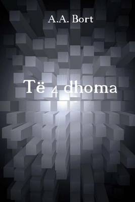 Book cover for Te 4 Dhoma